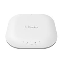 اکسس پوینت مدیریتی سقفی اینجنیوس EWS360AP EnGenius Engenius EWS360AP Wireless Access Point